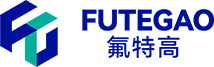 Futegao New Materials (Wuxi) Co., Ltd.   氟特高新材料（無錫）有限公司